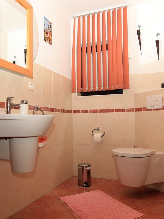 Ferienwohnungen Gaestehaus Schreiner Arrach Buitenkant foto